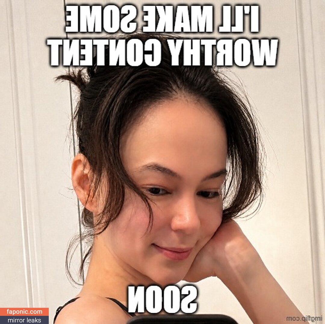 MaimyNyan