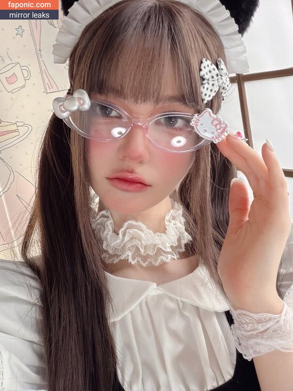 MaimyNyan