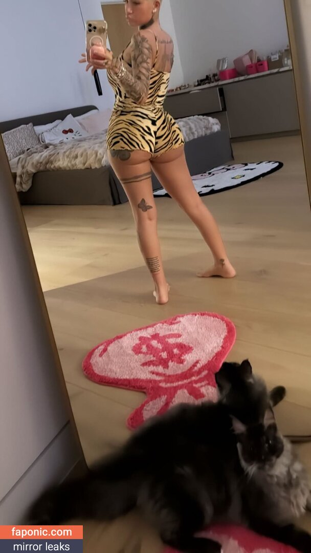 Bhad Bhabie