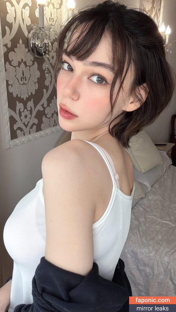 Maimy Nyan