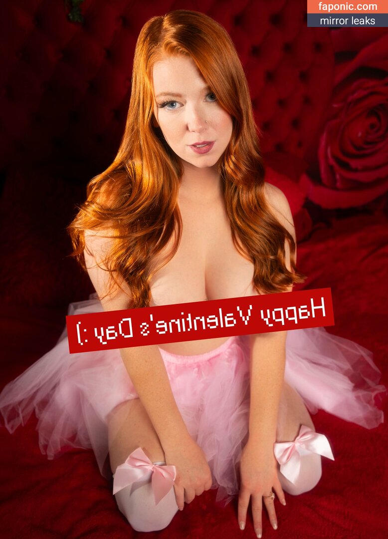 Megan DeLuca, Megmdxoxo_, megandeluca Nude Leaks OnlyFans/Patreon Photo #1