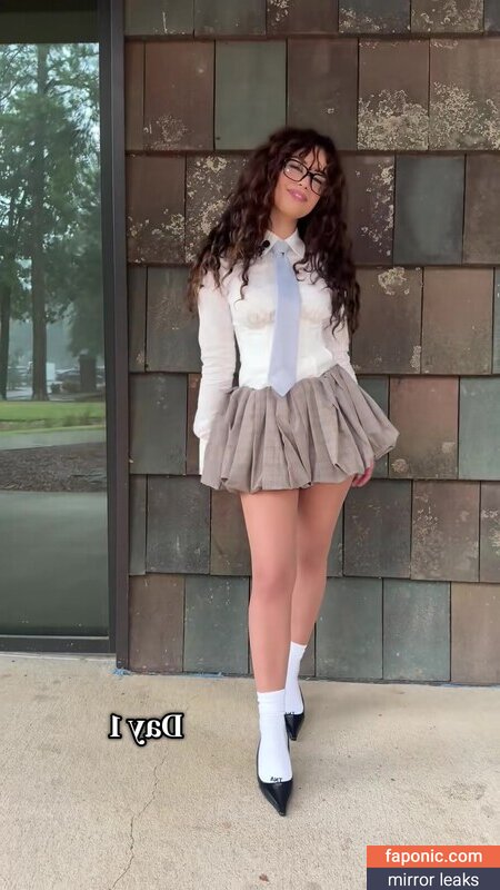 Valkyrae