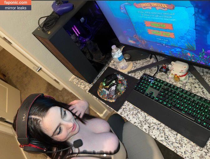 Missyann602, malmal1104, melgirl23, melmel23 Nude Leaks OnlyFans/Patreon Photo #2