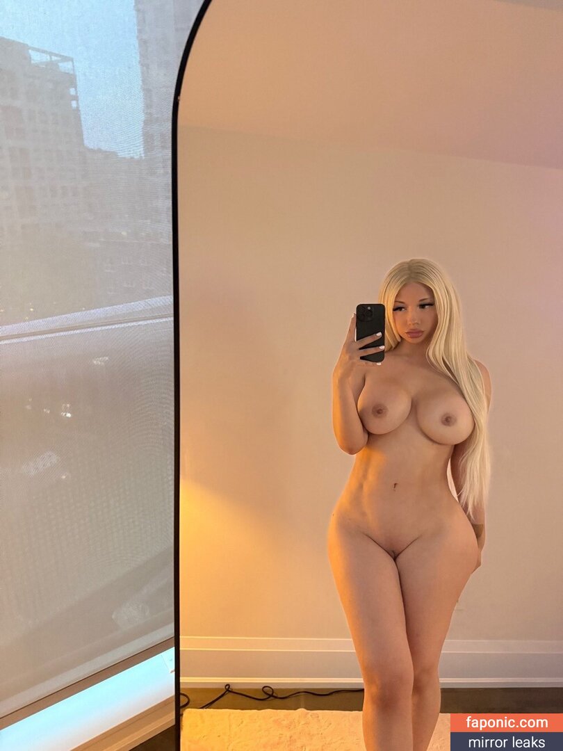 Bbyanni
