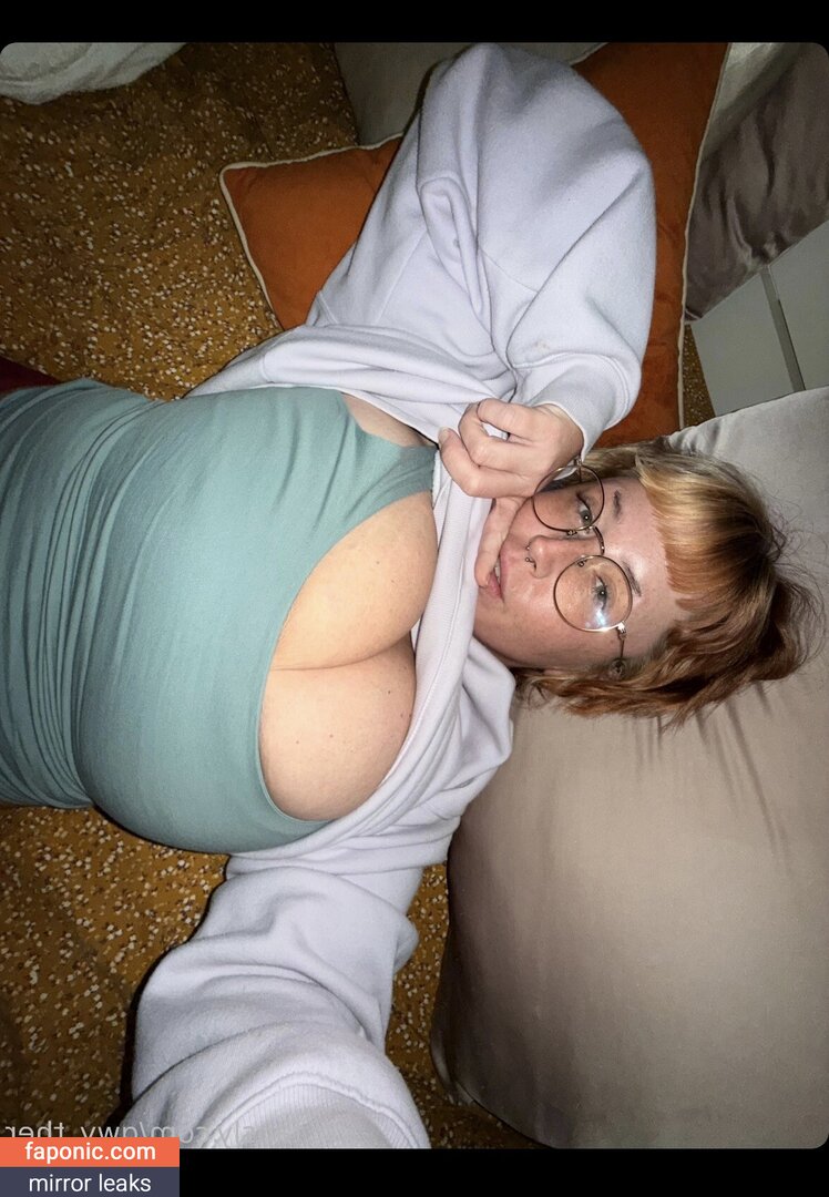 Gwy_ther, gwy_ther69 Nude Leaks OnlyFans Photo #32