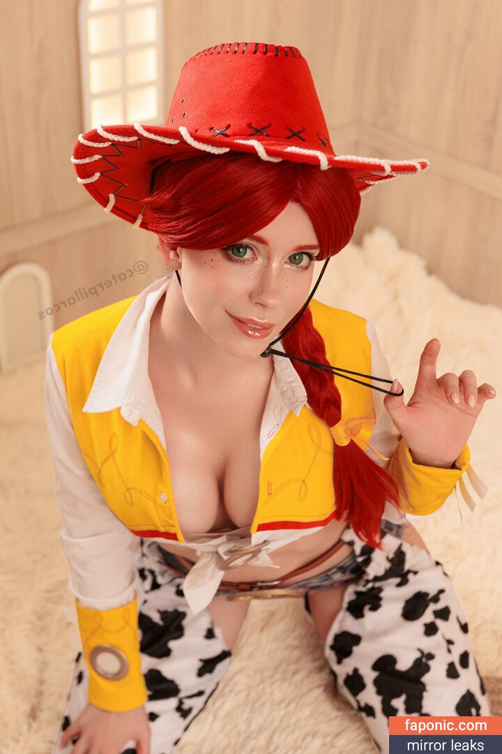 Alexandra Bodler