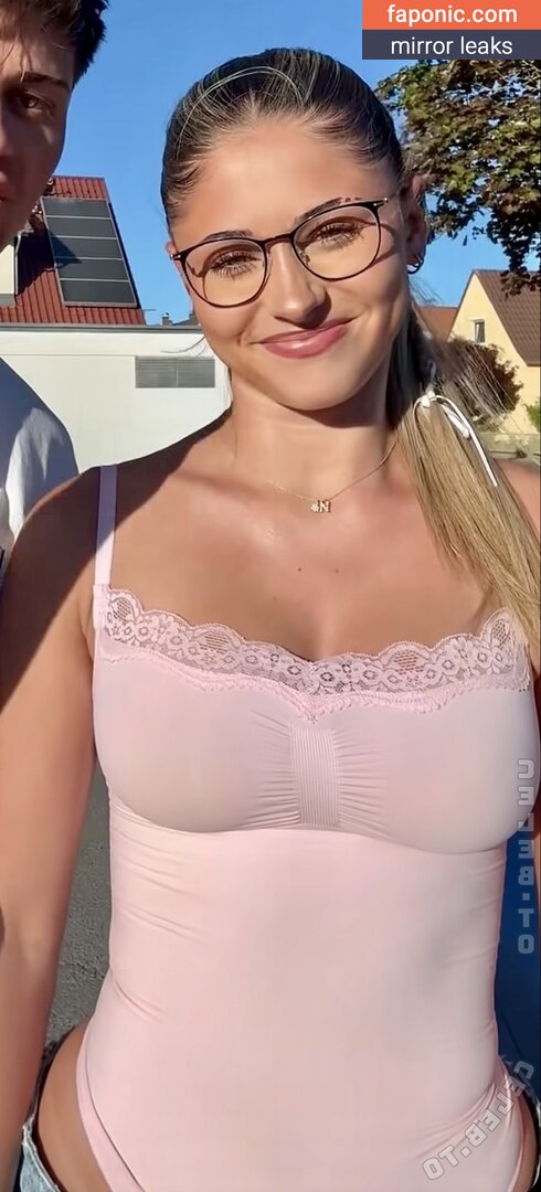 Alysa Ruppert