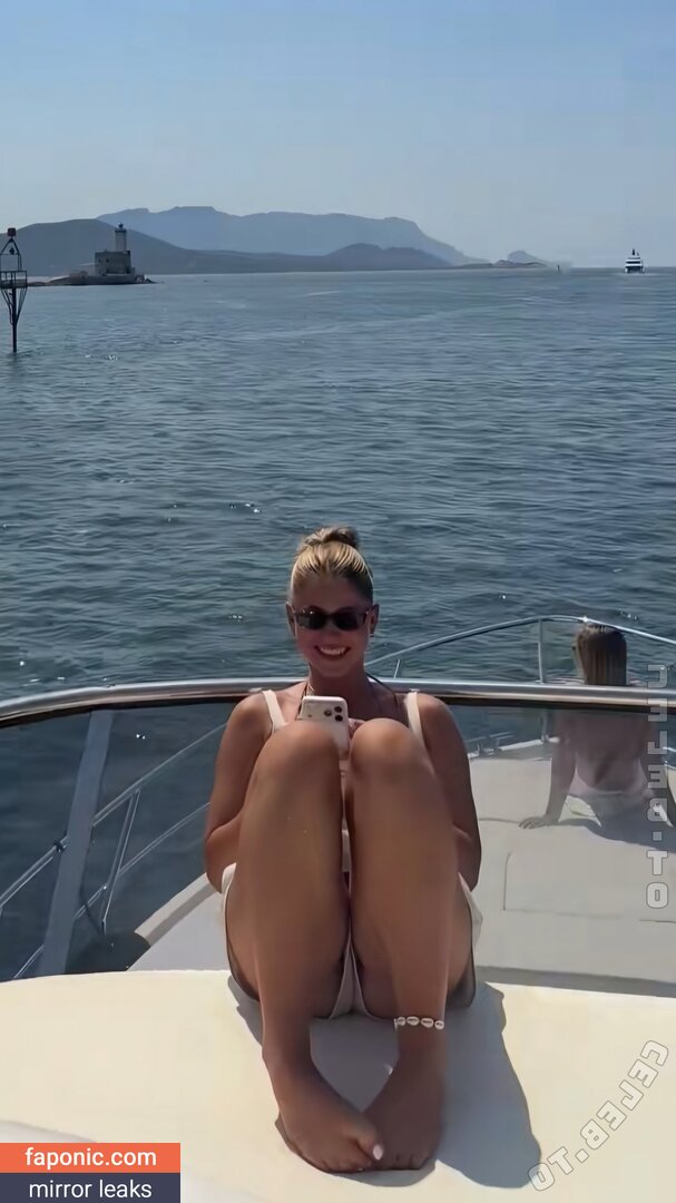Alysa Ruppert