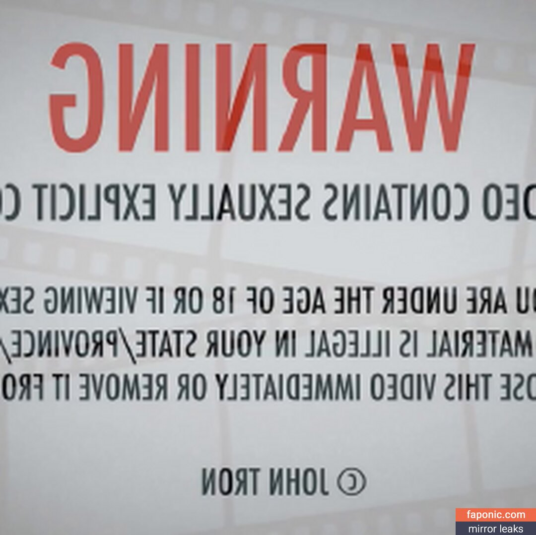 AsianSexDiary