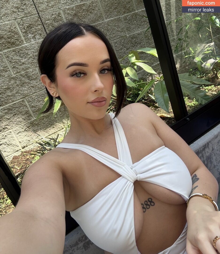 Barista AngelFacdd