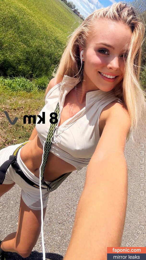 Bea Lex