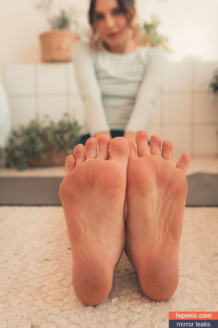 De Santis Photos, desantisph Nude Leaks Patreon Photo #4