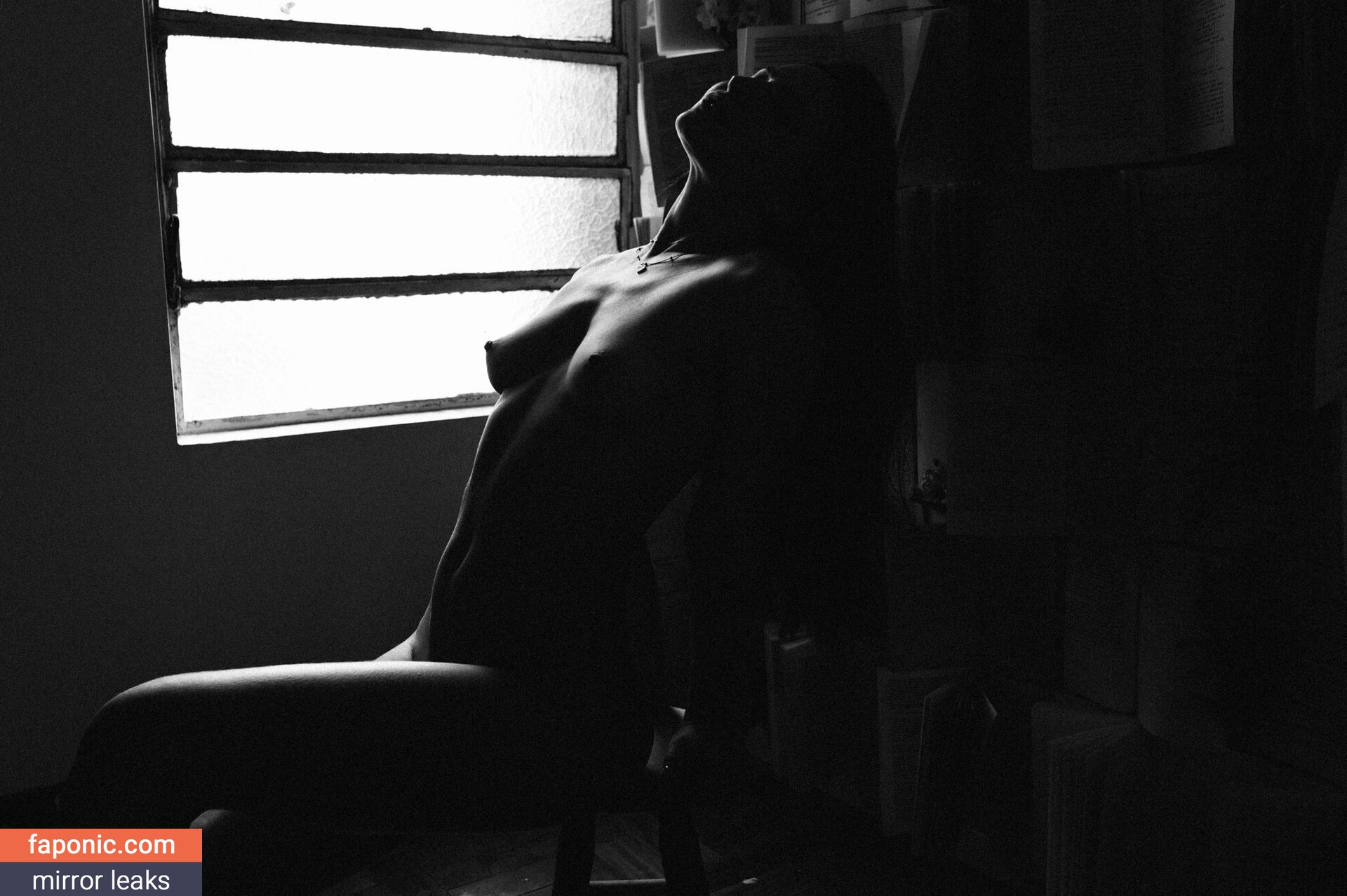 De Santis Photos, desantisph Nude Leaks Patreon Photo #359