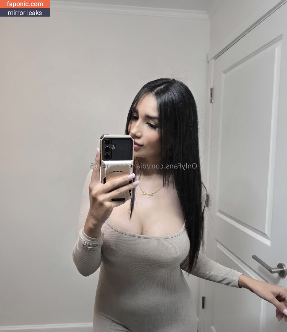 Diana Vazquez