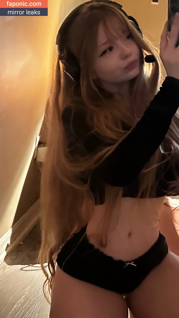 Diovana Konigsreuter