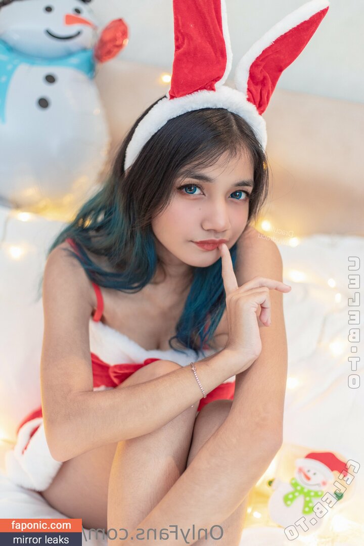Draculin, https:, infovipdracu, uwudracu Nude Leaks OnlyFans Photo #39