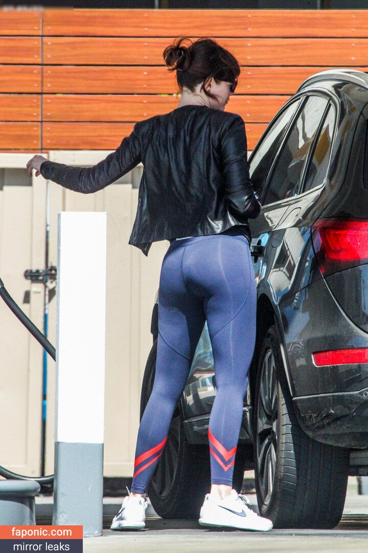 Emma Stone, Emma.Stone.XXX, Emma.StoneXXX, EmmaS1981, emmastone, emmastonexxxpse Nude Leaks OnlyFans Photo #23