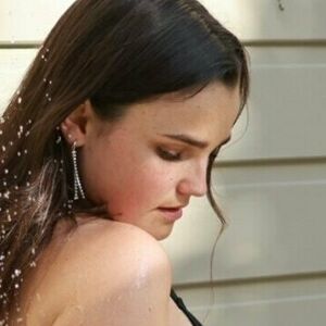 eshh_xxx