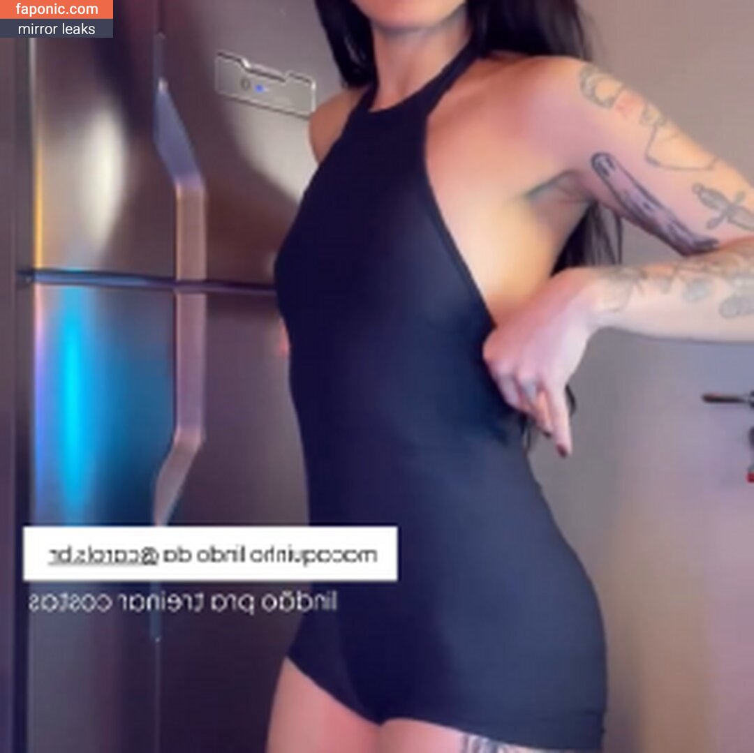 gabnattalie