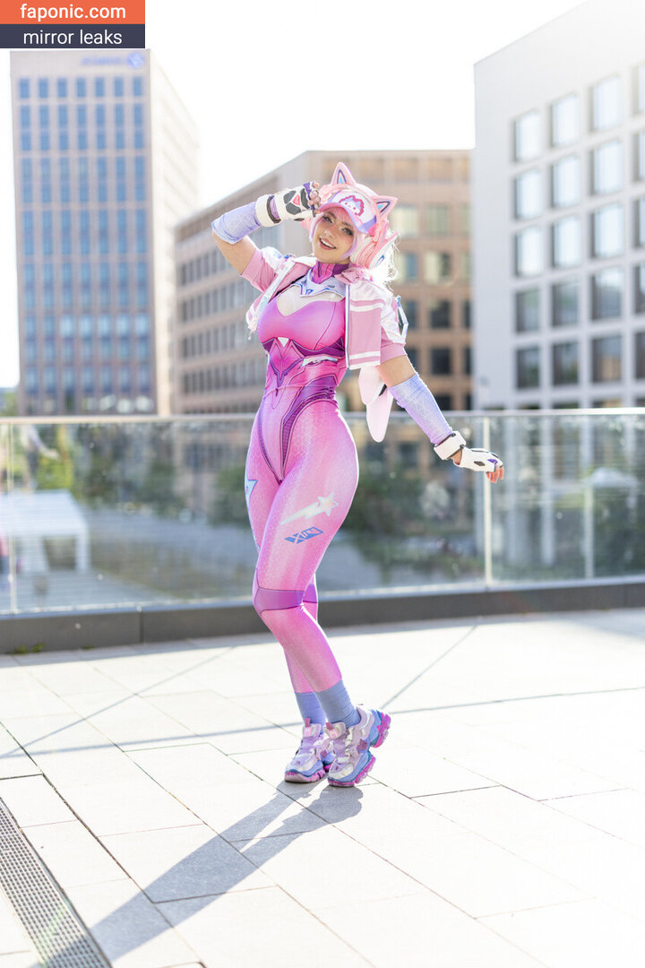 HalcyBella