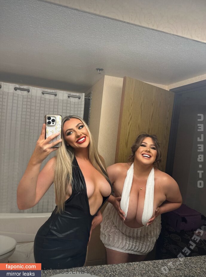 Laura Morgan, https:, lauramorganx Nude Leaks OnlyFans Photo #61