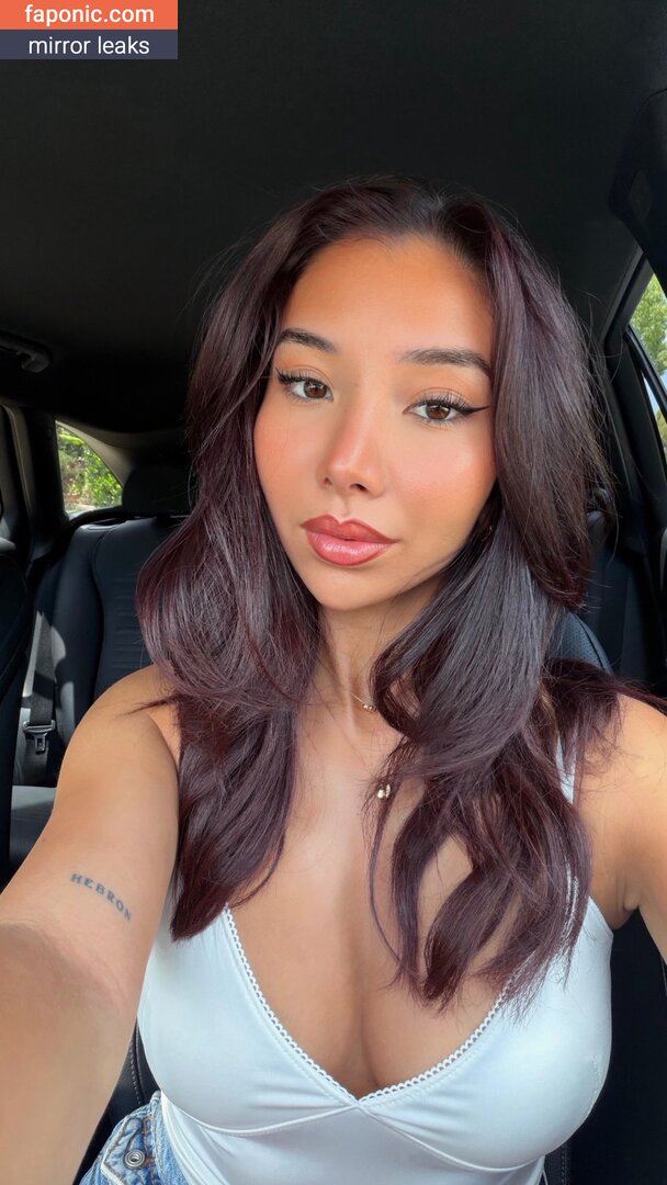 Lumma Aziz