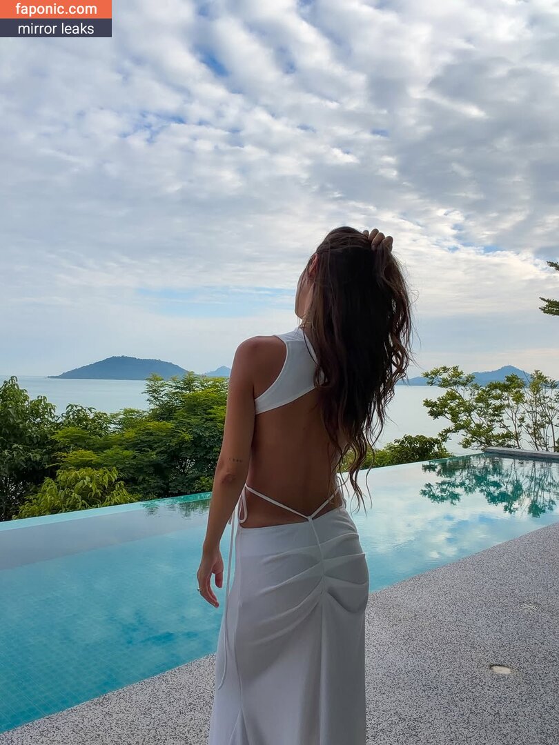 Mira, callipygianvip, heyhorny, https: Nude Leaks OnlyFans Photo #38