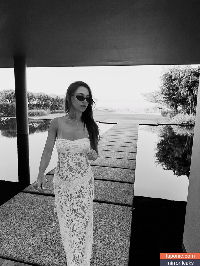 Mira, callipygianvip, heyhorny, https: Nude Leaks OnlyFans Photo #44