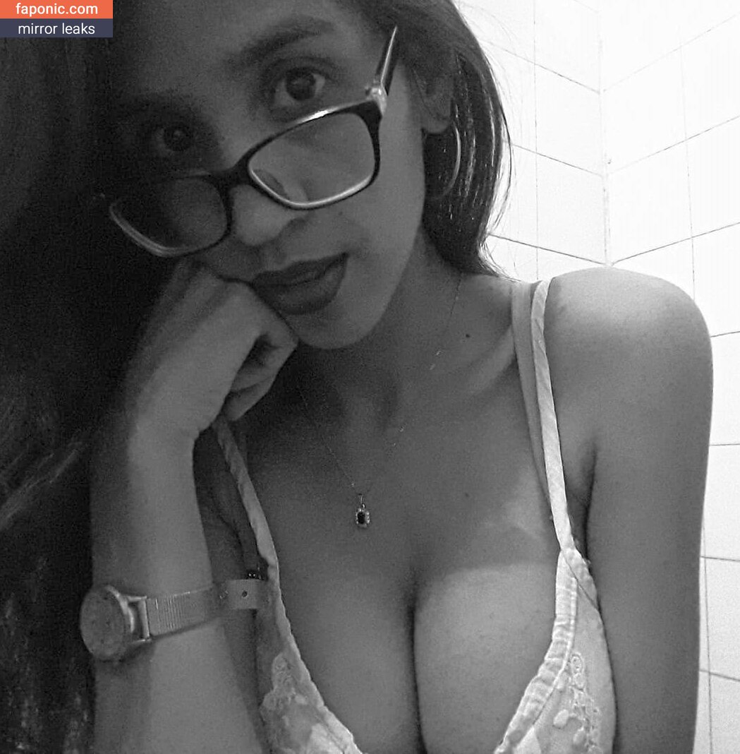 Miriam Leguizamon
