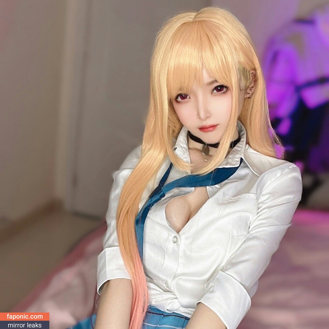 尊みを感じて桜井