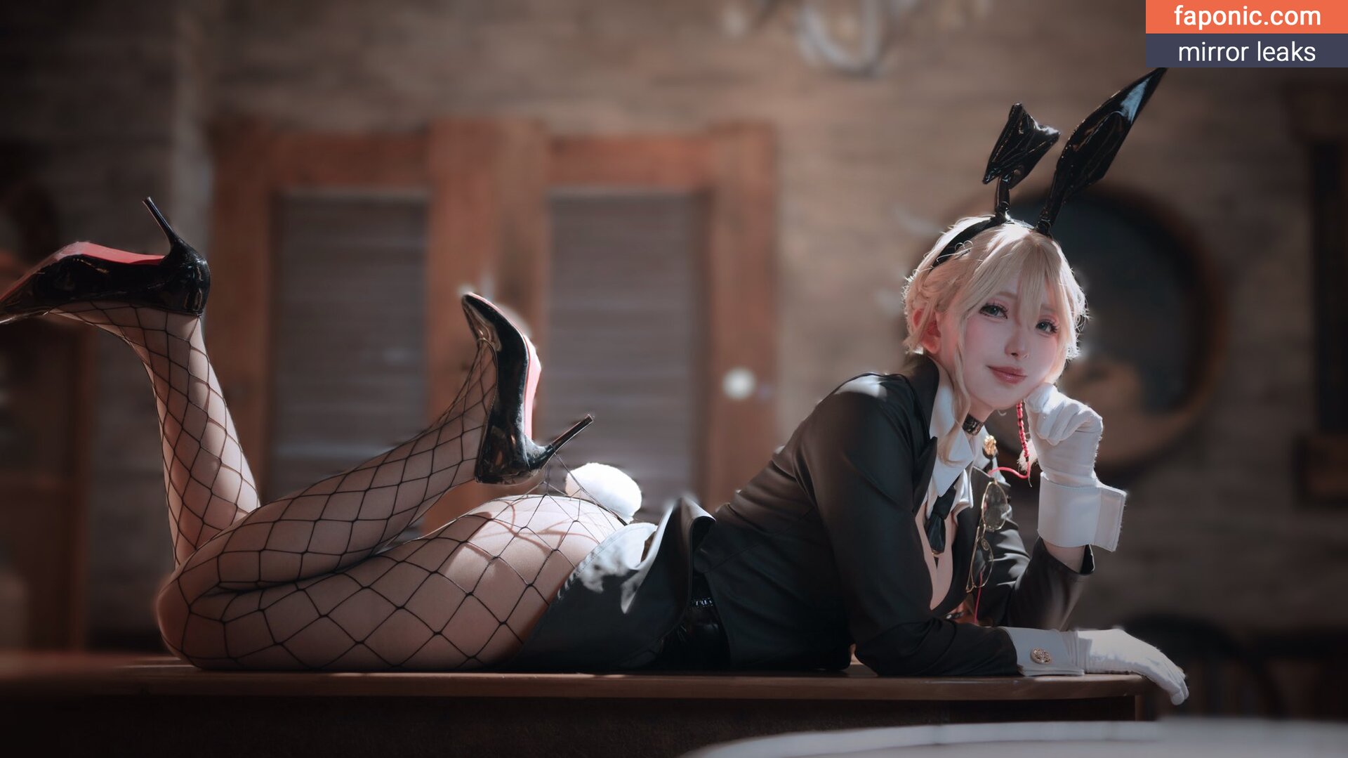 尊みを感じて桜井