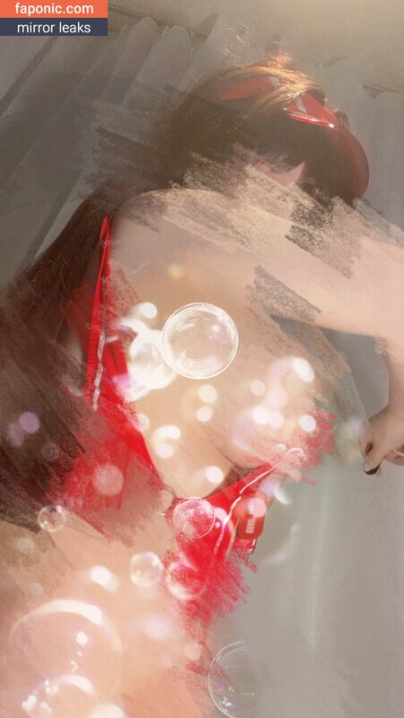 尊みを感じて桜井
