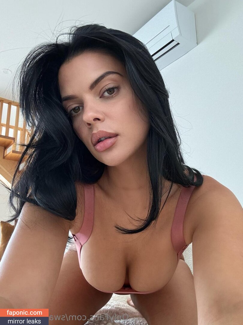 Samm Parks, sammparks Nude Leaks OnlyFans Photo #18