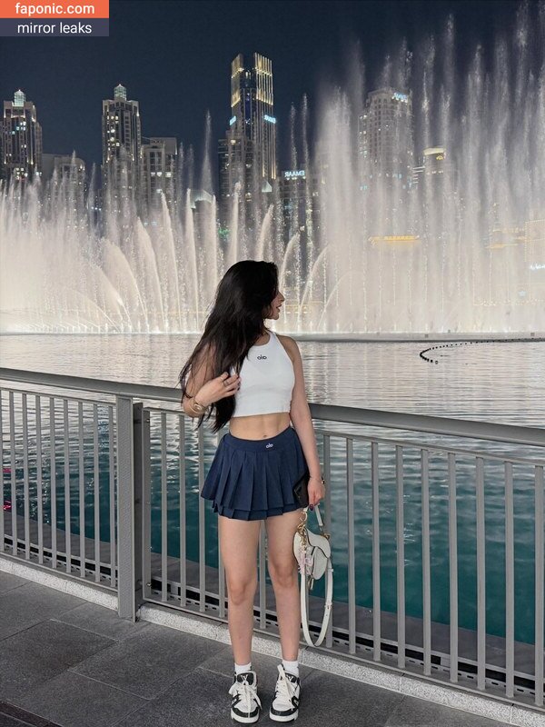 Sassy Poonam