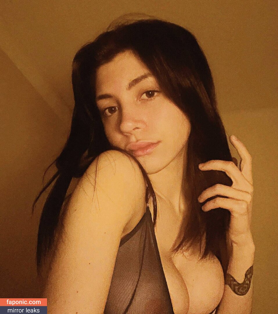 Sofi Maure