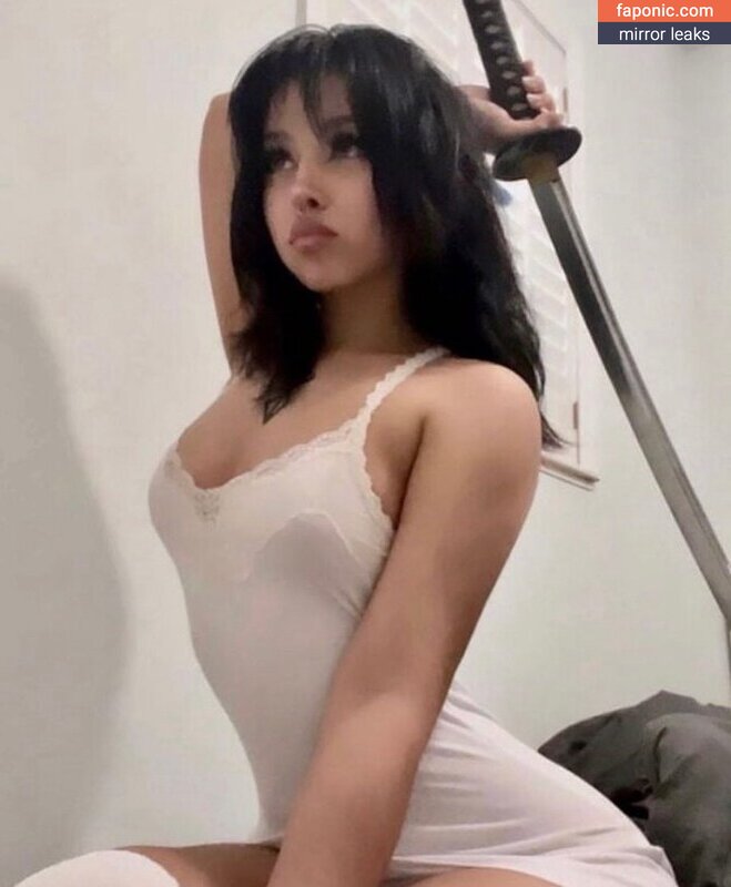 Sylindaaa