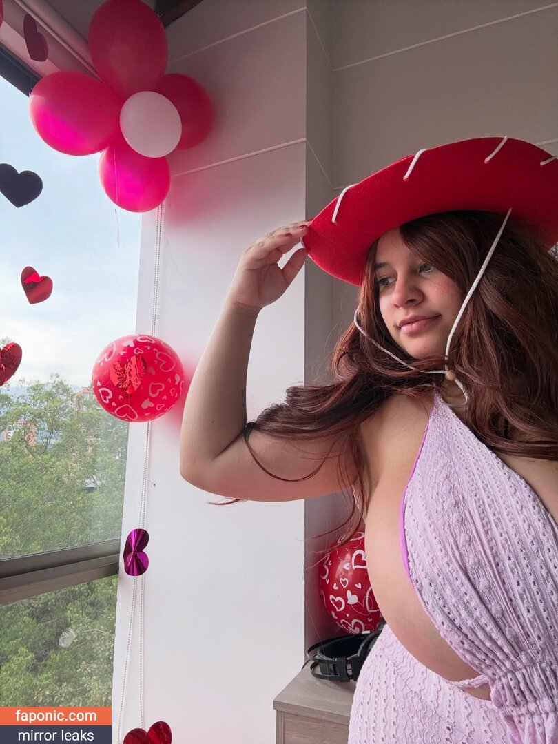 Daniela Pereira, unoresident1191k, user Nude Leaks OnlyFans/Patreon Photo #487