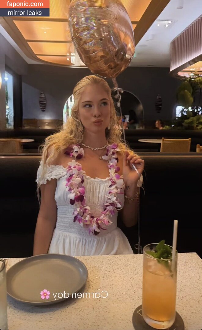 veganb00tyearthfairy