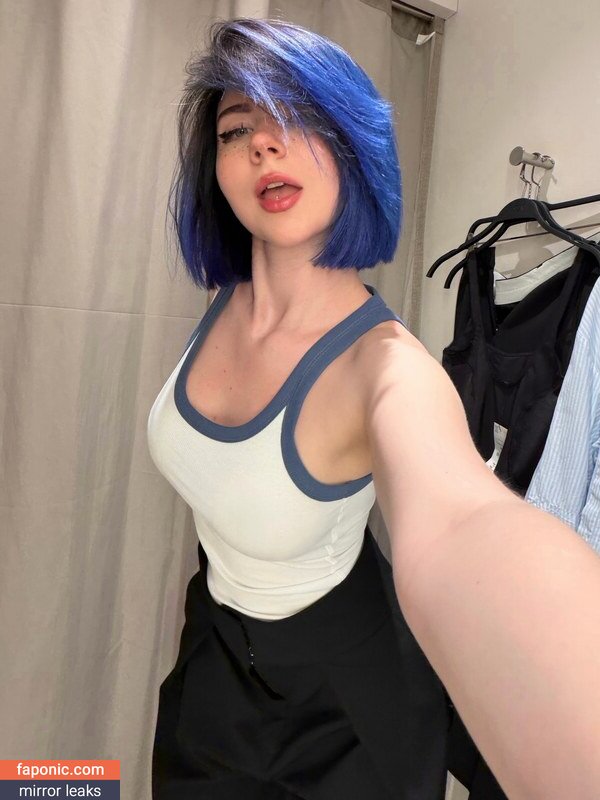Vixenp