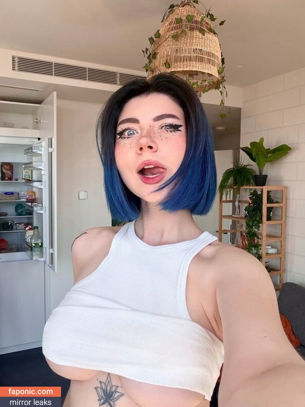 Vixenp