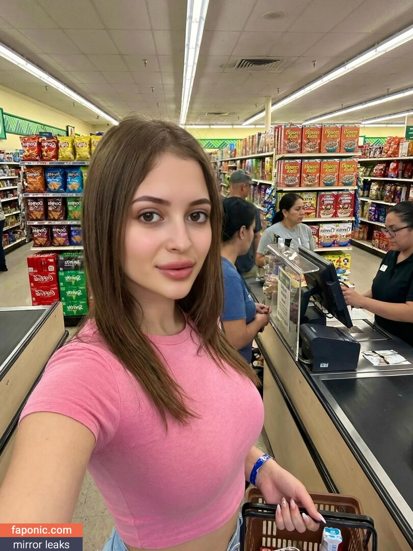 Zlatoslava Sharvarok