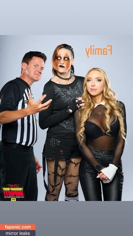 alliewrestling