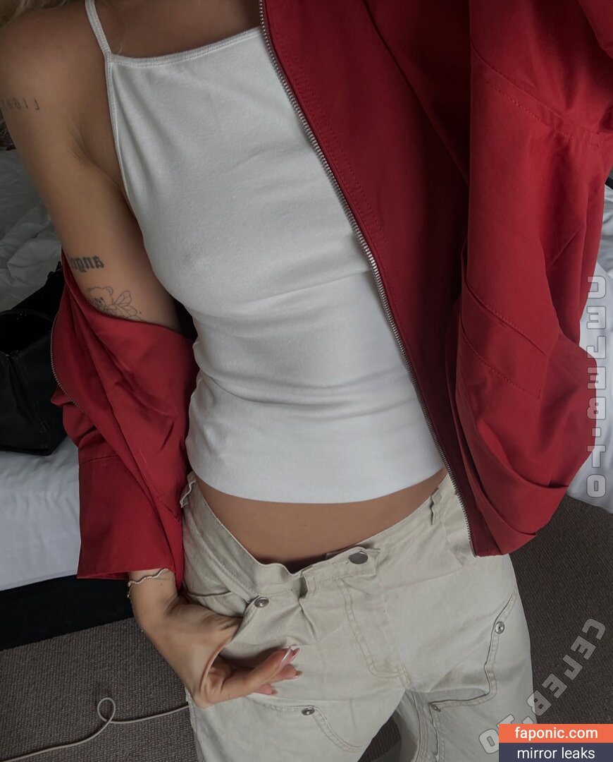 Ema Louise
