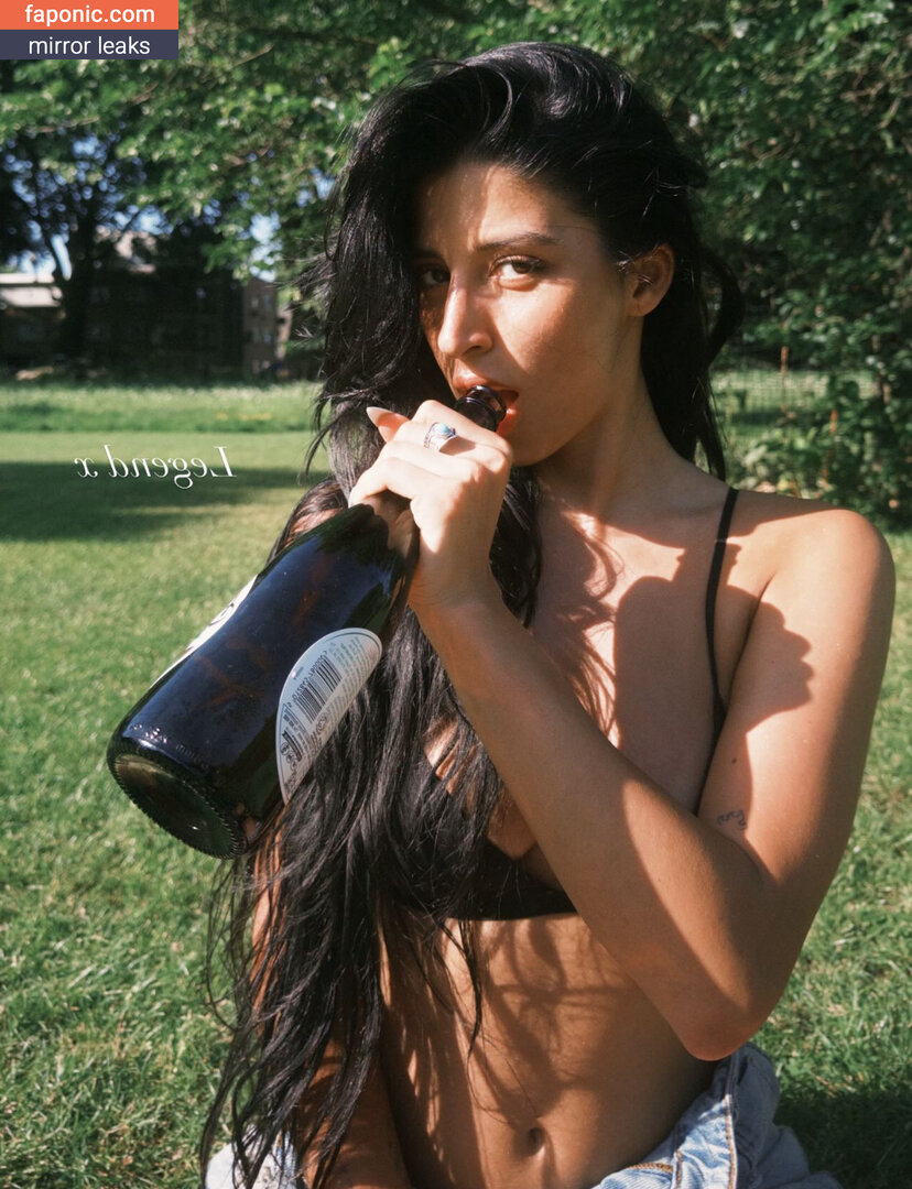 Simmisingh
