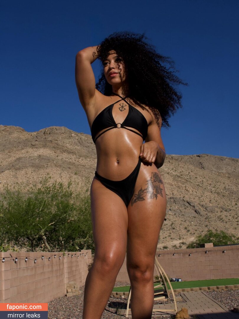 Frizzylifts