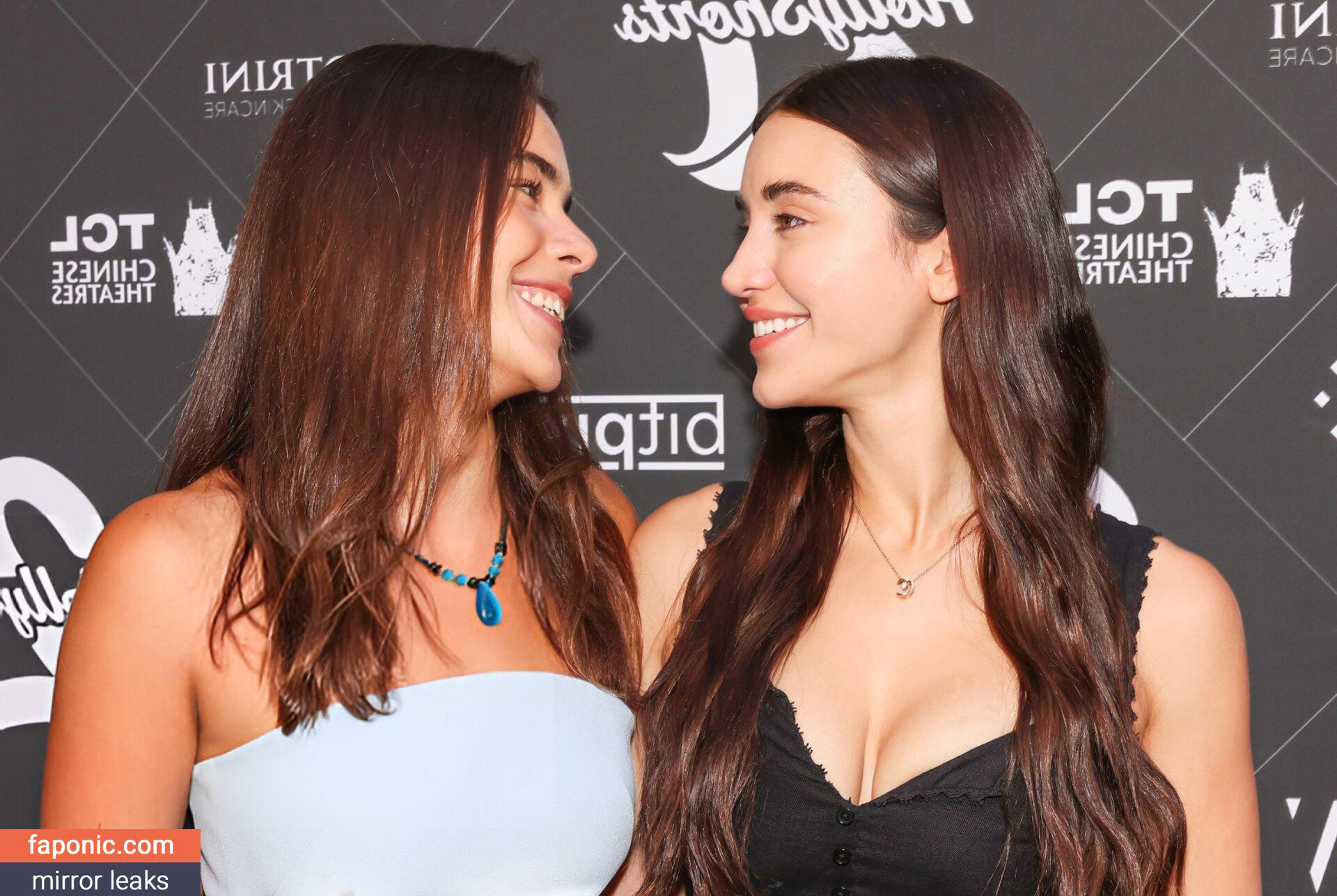 Caylee Cowan, CayleeCowanOfficial, Caylee_Cowan, cayleecowan, https:, therealcaylee Nude Leaks OnlyFans Photo #1