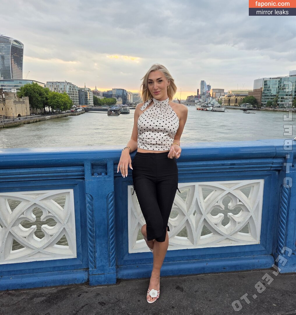 Starletnova