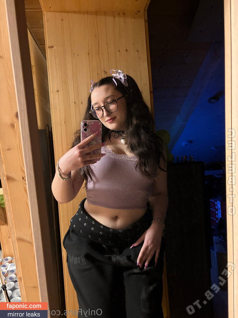 Lucyyy06