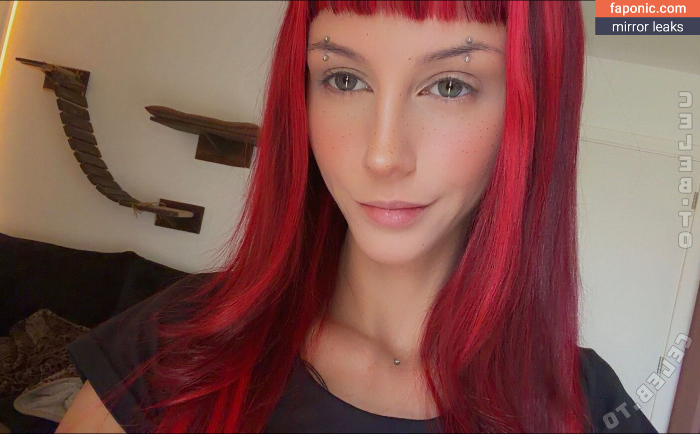 Ellexxaurus