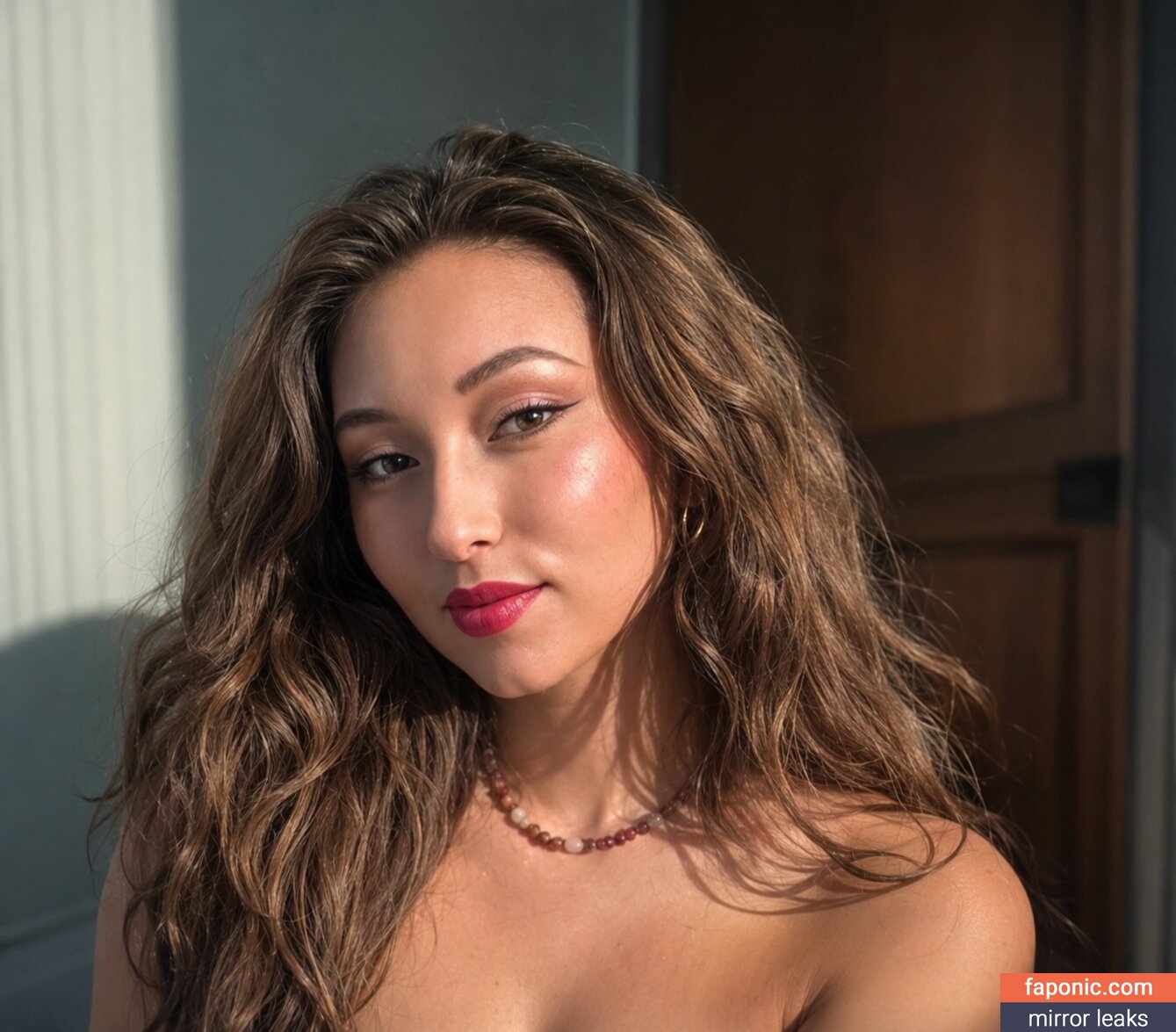 your_submissive_doll